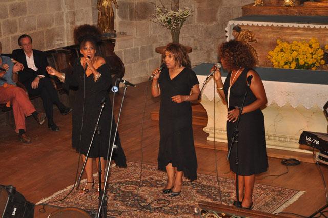 min 2011 08 14 gospel 086